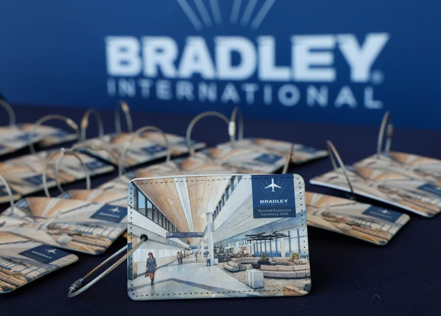 6_Bradley terminal expansion 012326-8749.jpg